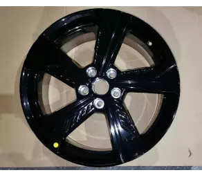 Диск колесный 19×7.5J в Молдове