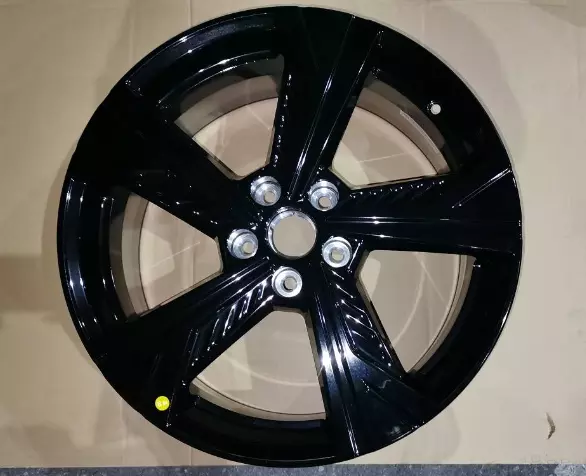 Диск колесный 19×7.5J в Молдове
