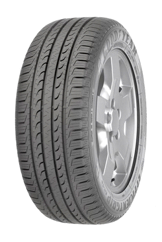 Anvelopă vară GOODYEAR 215/65R16 102H EFFICIENTGRIP SUV XL