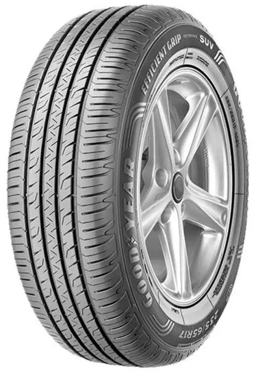 GOODYEAR 215/65R16 102H EFFICIENTGRIP SUV XL в Молдове