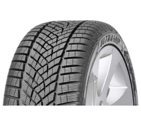 GOODYEAR 225/55R16 99H Ultra Grip Perform XL FP в Молдове