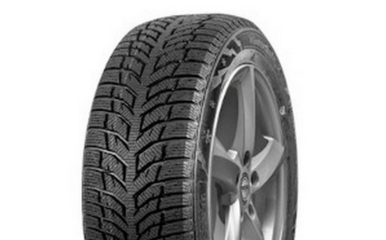 NORDEXX 205/60R16 92H WinterSafe 2 CCB72