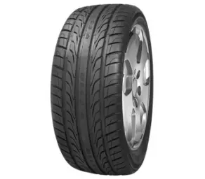 MINERVA 275/45R20 110W Xsport F110 XL в Молдове