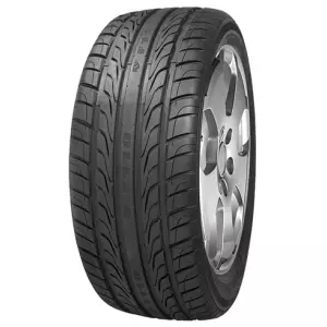 Anvelopă vară MINERVA 275/45R20 110W Xsport F110 XL
