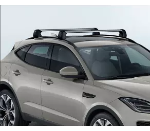 Дуги крыши поперечные (Jaguar E-Pace) в Молдове
