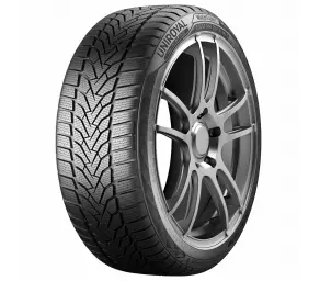 Anvelopă iarnă UNIROYAL 275/45R20 110V WinterExpert XL în Moldova