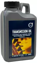 LICHID DE TRANSMISIE VOLVO 1L în Moldova