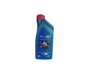 Масло Ford Magnatec Diesel 0W-20, 1 LT в Молдове