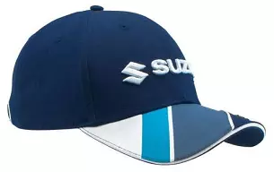 CAP GSXR SUZUKI în Moldova