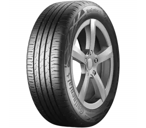 CONTINENTAL 215/65R16 102H EcoContact 6 в Молдове