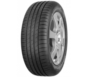 GOODYEAR 205/55R17 91V EFFICIENTGRIP PERFORMANCE в Молдове