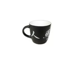 Кружка кофейная Druck Jinba Ittai в Молдове
