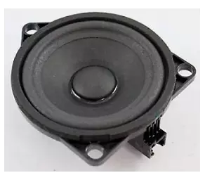 DIFUZOR AUDIO FRECVENTE MEDIE USA FATA VOLVO în Moldova