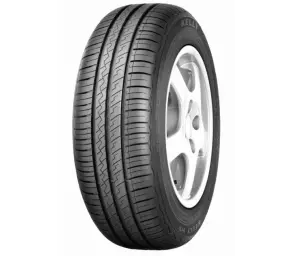KELLY 185/65R15 88H KELLY HP в Молдове