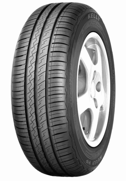 Anvelopă vară KELLY 185/65R15 88H KELLY HP