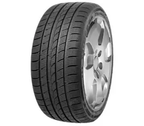 Anvelopă iarnă MINERVA 225/65R17 102H S-220 în Moldova