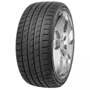 Anvelopă iarnă MINERVA 225/65R17 102H S-220