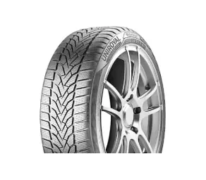 UNIROYAL 255/40R19 100V WinterExpert XL в Молдове