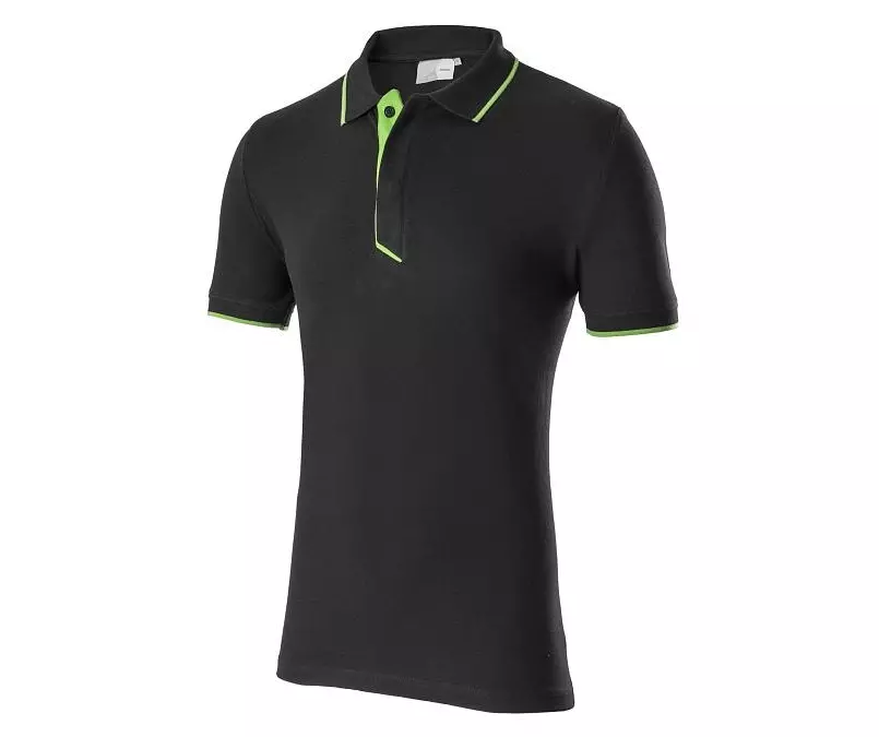 Tricou polo pentru barbati Essential (L)
