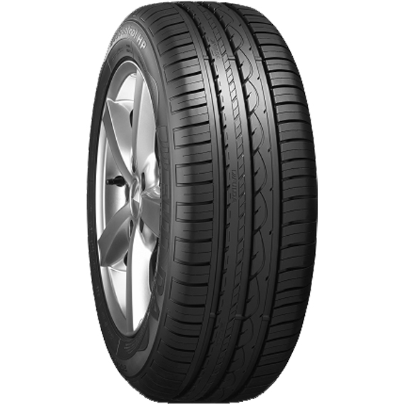 FULDA 175/65R15 84H Eco Control HP