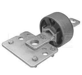 ARTICULATIE ELASTICA BRAT SUSP SPATE P/T STANGA XC60 în Moldova