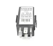 UNITATE DE CONTROL FORTA ASISTARE DE DIRECTIE XC90 în Moldova