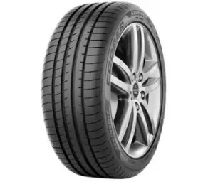 COOPER 205/60R16 92H SUMMER в Молдове
