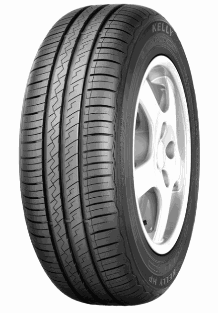 KELLY 185/65R15 88H KELLY HP