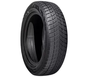 Anvelopă iarnă NORDEXX 235/55R19 105V WinterSafe X2 în Moldova