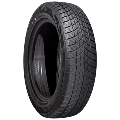 NORDEXX 235/55R19 105V WinterSafe X2