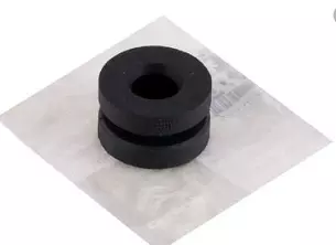SUPORT FIX FILTRU SET în Moldova