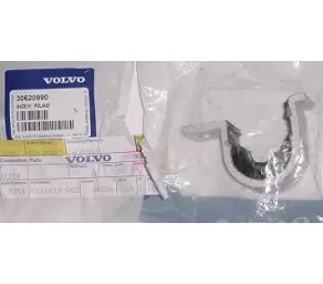 Скоба Передн. Cтаб-ра Попер. Устойчивости S40 (-04), V40 (-04) в Молдове