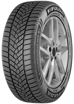 Anvelopă iarnă FULDA 275/45R20 110V Kristall Control SUV XL în Moldova