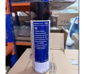 Очиститель тормозов (500ML) в Молдове
