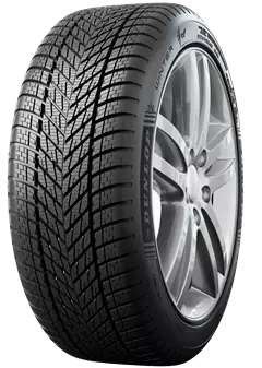 Anvelopă iarnă DUNLOP 235/45R18 98V WINTER XL în Moldova