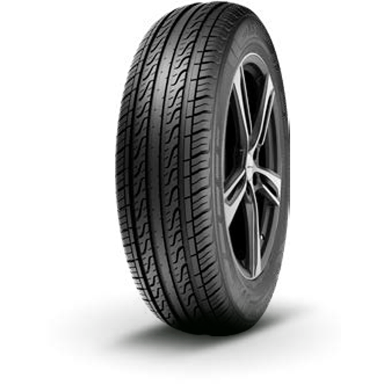 Anvelopă vară NORDEXX 175/70R14 84T NS5000