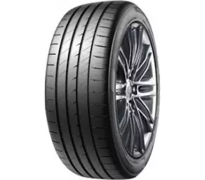 SUPERIA 245/40R20 99W ECOBLUE EV XL в Молдове