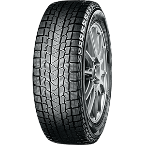 Anvelopă iarnă YOKOHAMA 215/55R17 94H iceGUARD iG53