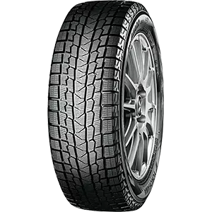 YOKOHAMA 215/55R17 94H iceGUARD iG53 в Молдове