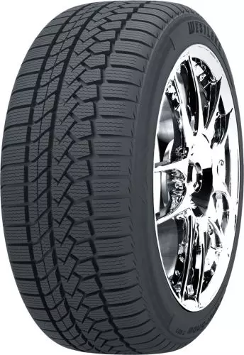 Anvelopă iarnă WESTLAKE 215/55R18 99V Z-507 XL 060 în Moldova
