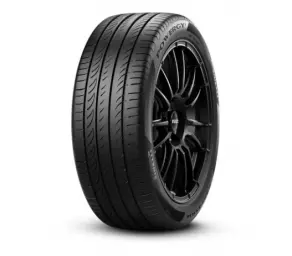 PIRELLI 225/60R17 99V Powergy в Молдове