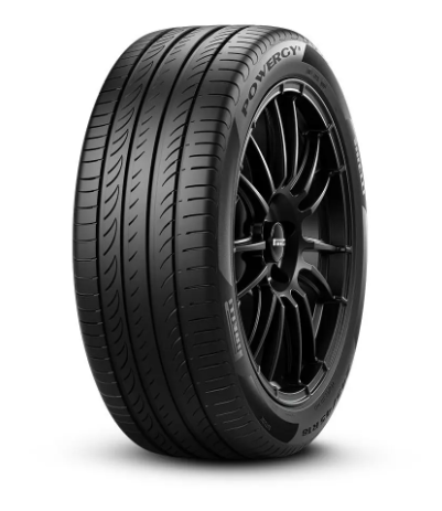 Anvelopă vară PIRELLI 225/60R17 99V Powergy