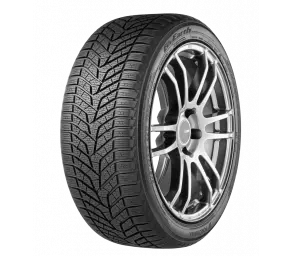 YOKOHAMA 225/60R18 104V BluEarth Winter V905 в Молдове