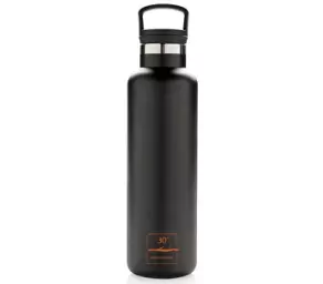 Бутылка-Термос Для Водителя Mazda MX-5 600 ml в Молдове
