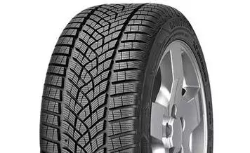 GOODYEAR 235/65R17 108H Ultra Grip Perform SUV XL в Молдове