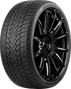 Arivo 215/65R16 98T Winmaster ProX ARW3 в Молдове