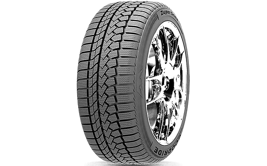 Anvelopă iarnă WESTLAKE 215/55R18 99V Z-507 XL 060