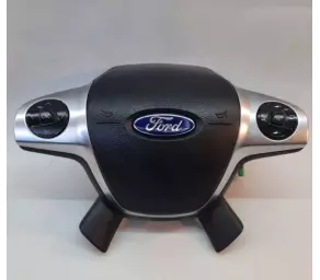 Airbag șofer în Moldova
