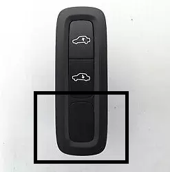 OBTURATOR PANOU BUTOANE REGLARE NIVEL SUSP SPATE VOLVO în Moldova
