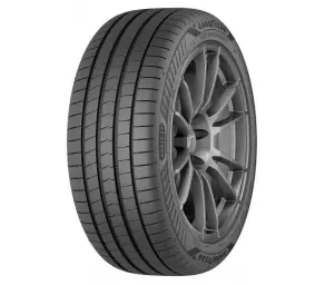 GOODYEAR 275/45R20 110Y EAGLE F1 ASY 6 XL в Молдове